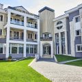 Hotel Bistrita