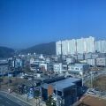 Hotel Bitgaram