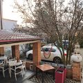 Hotel Bizant