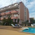 Hotel Black Sea