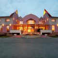 Hotel Blaža