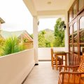 Hotel Blue Hills