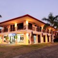 Hotel Blue Palm