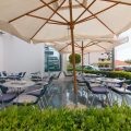 Hotel Blue Star