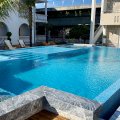 Hotel Blue Star