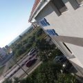 Hotel Blue Wave