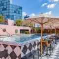 Hotel BoBo