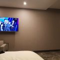 Hotel Bobos