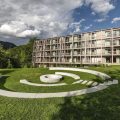 Hotel Bohinj