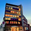 Hotel Böhler