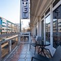 Hotel Bojatours Lux