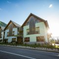 Hotel Boka