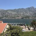 Hotel Bokeljski Dvori