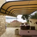 Hotel Bokeška Noć