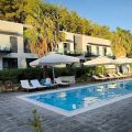 Hotel Bonaca