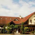 Hotel Bonato