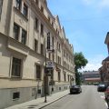 Hotel Bonum