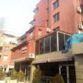 Hotel Bordo