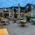 Hotel Borovnik