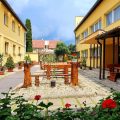Hotel Botax