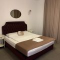 Hotel Boutique