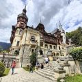 Hotel Boutique Belvedere