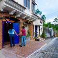 Hotel Boutique Casa Jose