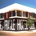 Hotel Boutique Del Fraile