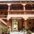 Hotel Boutique La Caxa Real