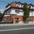 Hotel Boutique Piazzetta