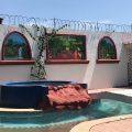 Hotel Boutique Posada Las Iguanas