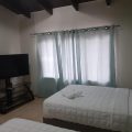 Hotel Boutique Primavera