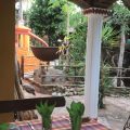 Hotel Boutique Villa Balanza