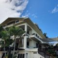 Hotel Boutique Villa Toscana