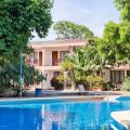 Hotel Boyeros