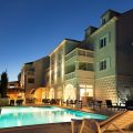 Hotel Bozica