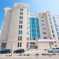 Hotel Bracera