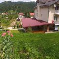 Hotel Bradet