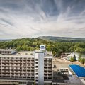 Hotel Bradet