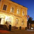 Hotel Brandenburger Tor Potsdam