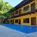 Hotel Brasilito