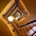 Hotel Brasov
