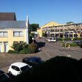 Hotel Brauhaus