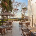 Hotel Briig Boutique