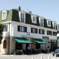 Hotel Brile