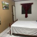 Hotel Brisas de Esperanza