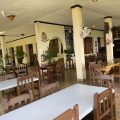 Hotel Brisas del Golfo