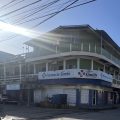 Hotel Brisas del Mar
