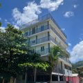 Hotel Brisas del Mar