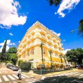 Hotel Bristol